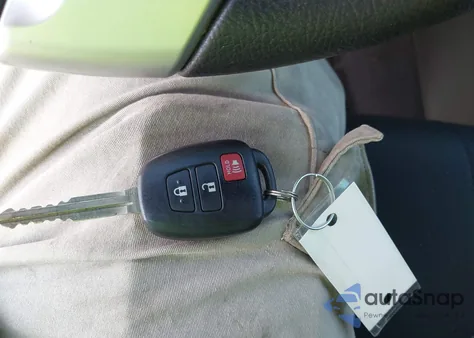 2018 Toyota Tundra Sr5 5.7L V8 from USA, damaged, VIN 5TFDW5F19JX759493